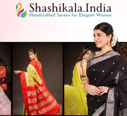 The Timeless Beauty of Aboli Colour Paithani Sarees (1)